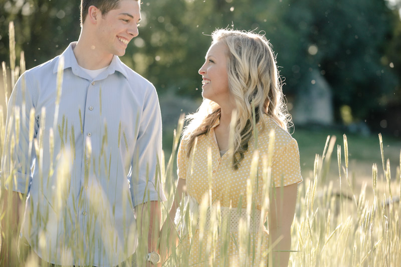 Wedding and Portrait Photographer-sun kissed images0040R0A0079-Blog