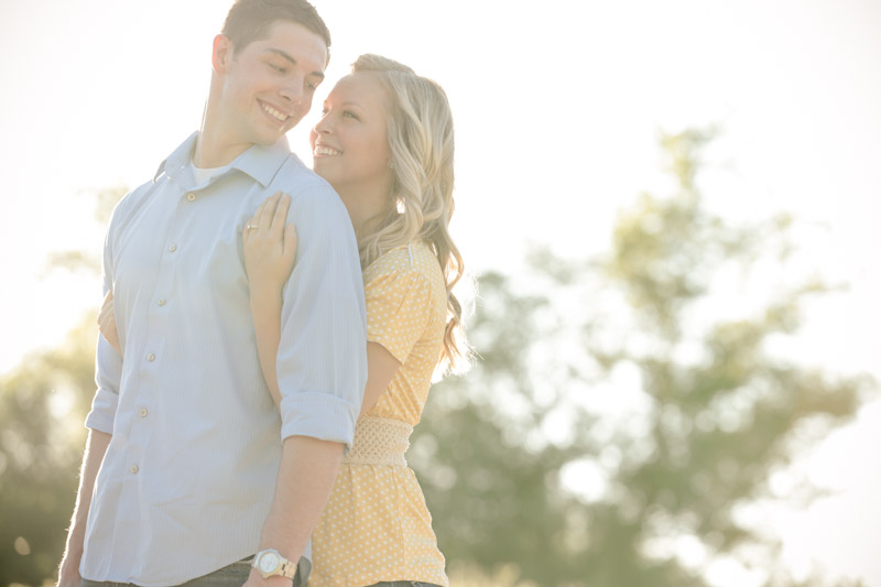 Wedding and Portrait Photographer-sun kissed images0100R0A0228-Blog