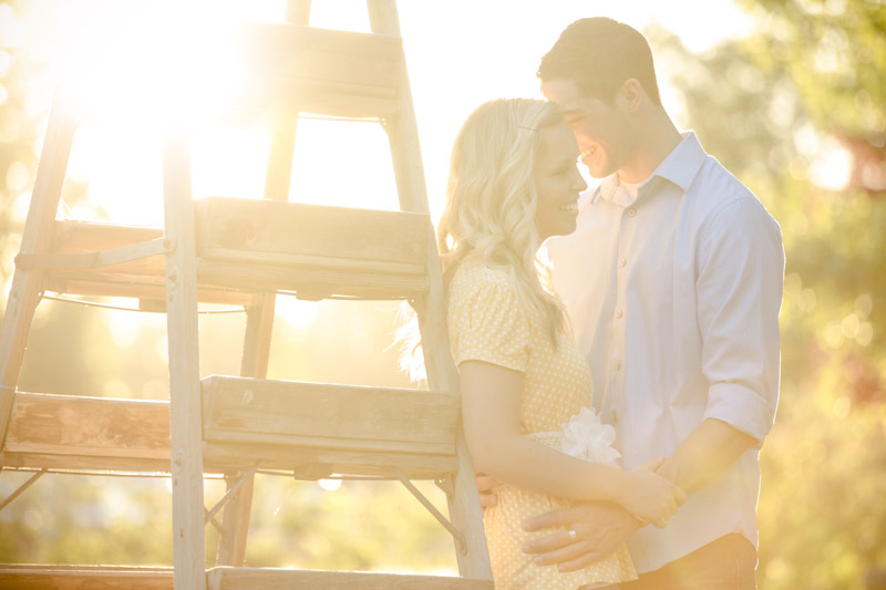 Wedding and Portrait Photographer-sun kissed images020IMG_9229-Blog