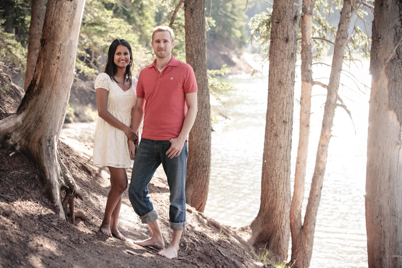 Wedding and Portrait Photographer-water engagements Elisabeth Kate Studios Photography009IMG_9099-Blog