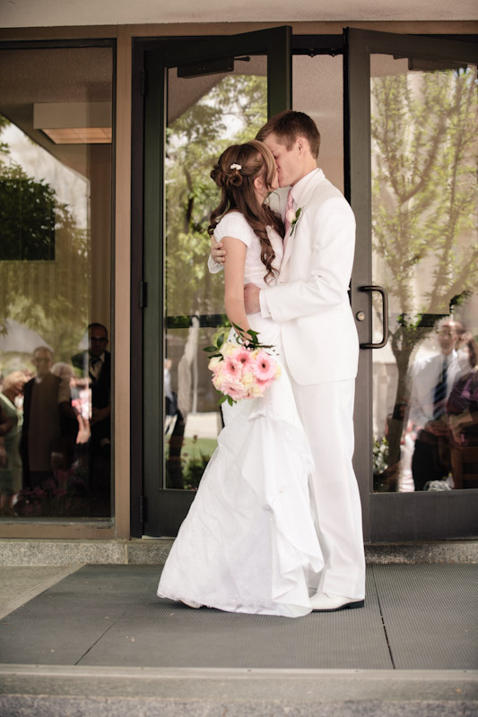 Wedding and Portrait Photographer-wedding006IMG_3117-Blog
