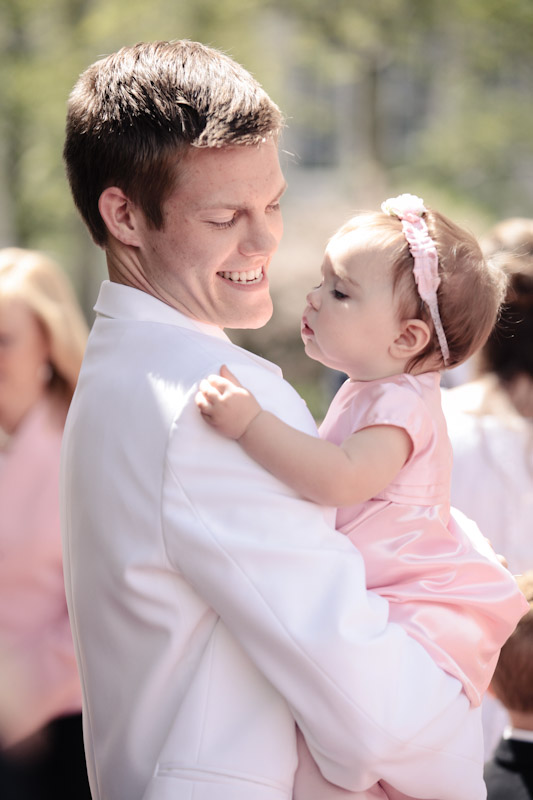 Wedding and Portrait Photographer-wedding007IMG_3160-Blog