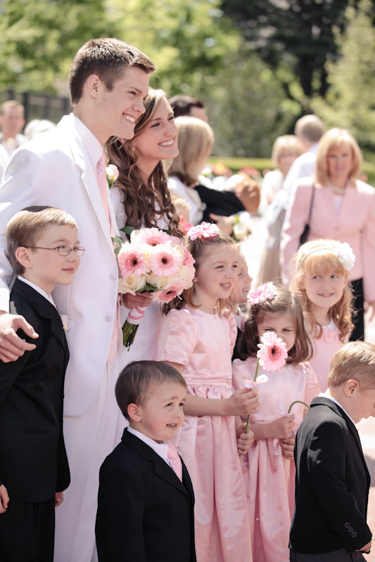 Wedding and Portrait Photographer-wedding008IMG_3151-Blog