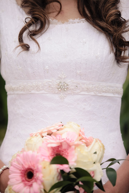 Wedding and Portrait Photographer-wedding010IMG_3673-Blog