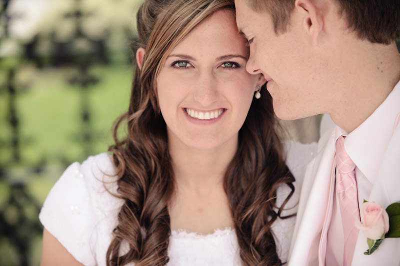Wedding and Portrait Photographer-wedding013IMG_3476-Blog