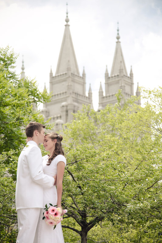 Wedding and Portrait Photographer-wedding018IMG_3532-Blog
