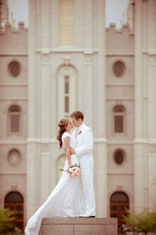 Wedding and Portrait Photographer-wedding020IMG_3615-Blog