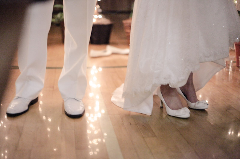 Wedding and Portrait Photographer-wedding032IMG_4393-Blog