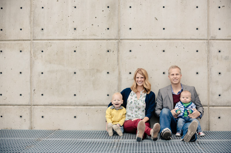 Wedding Photographer-Family photos009-Blog