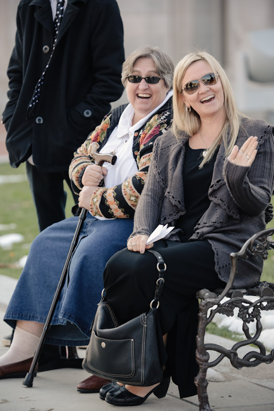 Wedding Photographer-SLC Temple Blue Lemon Reception004-Blog