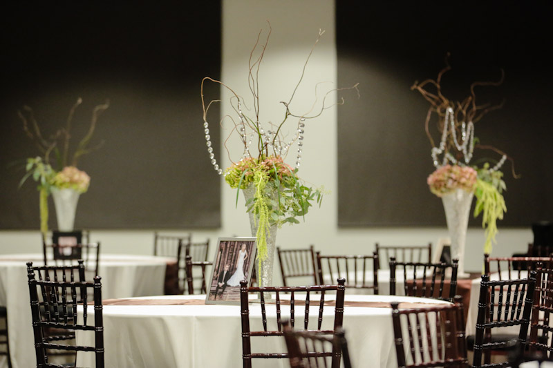 Wedding Photographer-SLC Temple Blue Lemon Reception036-Blog