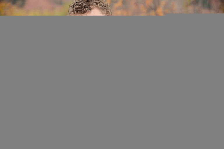 Wedding-and-Portrait-Photographer-Fall-Bridals-UT-photographer0150R0A2305-Blog(pp_w768_h511)