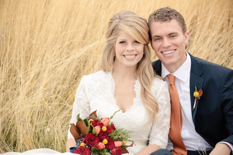 Wedding-and-Portrait-Photographer-Fall-Bridals-UT-photographer0240R0A1683-Blog(pp_w768_h511)