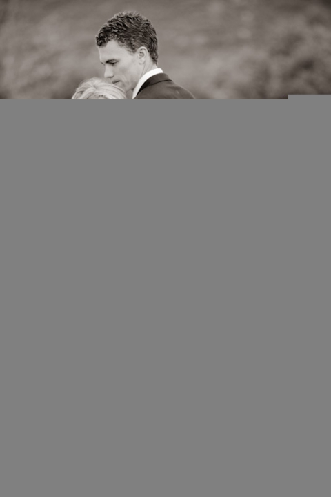 Wedding-and-Portrait-Photographer-Fall-Bridals-UT-photographer0380R0A2045-Blog(pp_w480_h720)