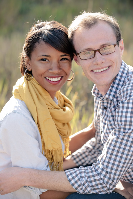 Wedding and Portrait Photographer-Fall engagements UT0070R0A4735-Blog