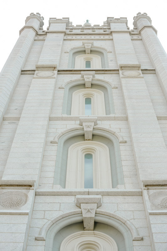 Wedding and Portrait Photographer-SLC Temple wedding photography0010R0A4451-Blog
