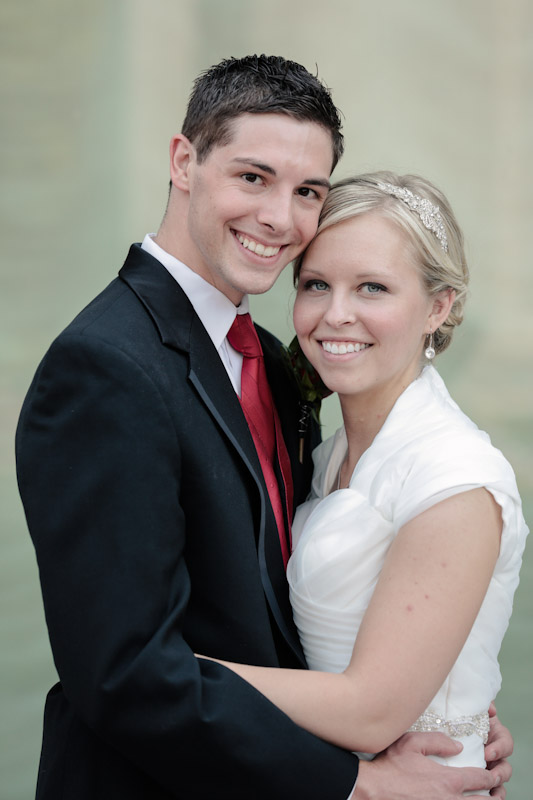 Wedding and Portrait Photographer-SLC Temple wedding photography0100R0A4798-Blog