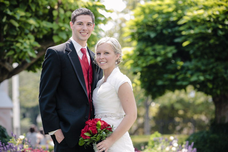 Wedding and Portrait Photographer-SLC Temple wedding photography0160R0A4947-Blog