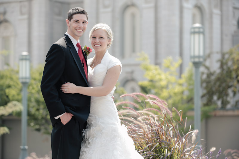 Wedding and Portrait Photographer-SLC Temple wedding photography0250R0A4991-Blog