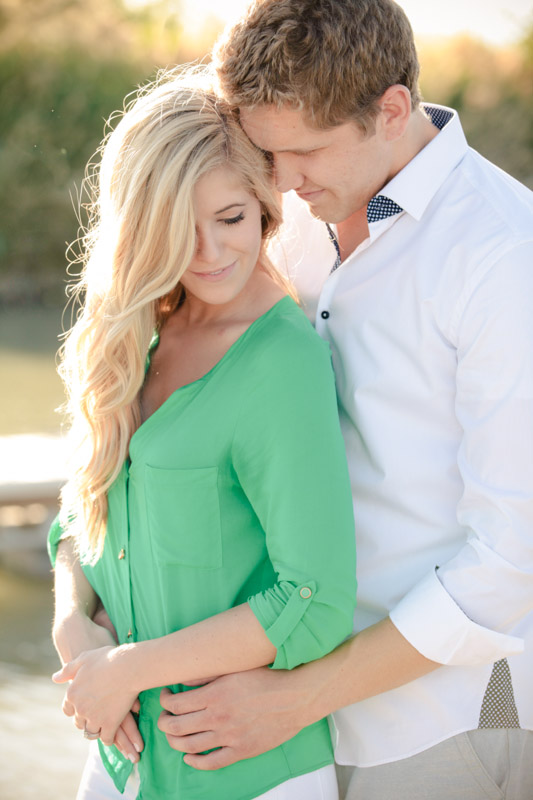 EK-Studios-Wedding-Photographer-Engagements-Nicole-Jeff001-Blog