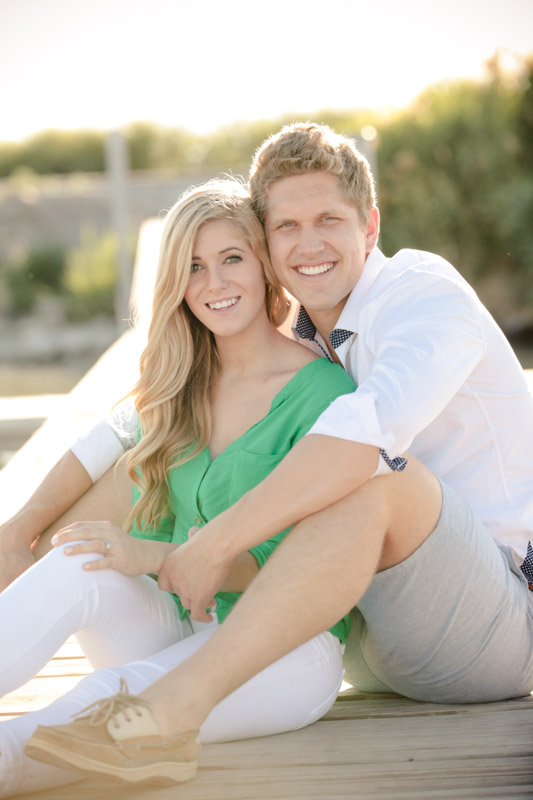 EK-Studios-Wedding-Photographer-Engagements-Nicole-Jeff002-Blog