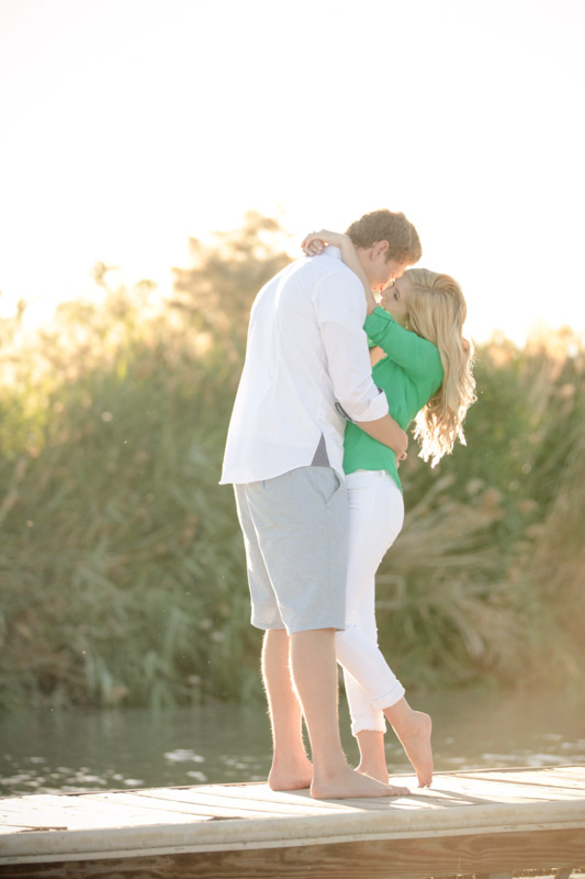 EK-Studios-Wedding-Photographer-Engagements-Nicole-Jeff003-Blog