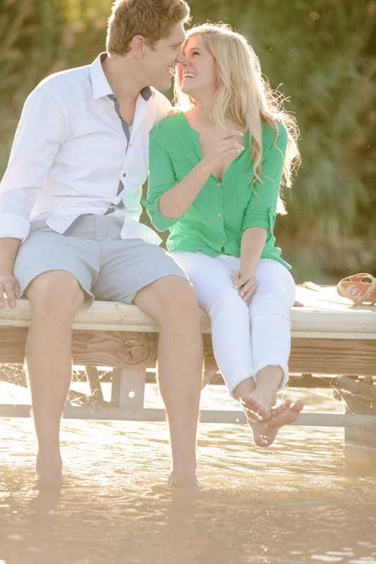 EK-Studios-Wedding-Photographer-Engagements-Nicole-Jeff019-Blog