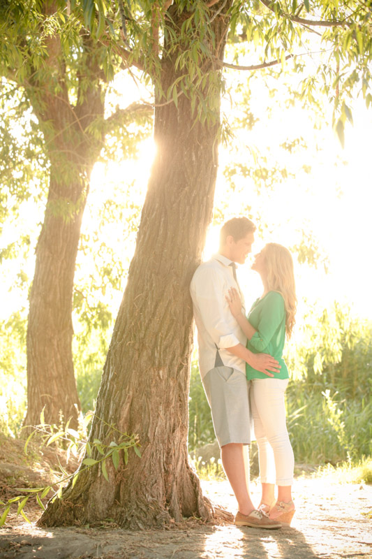 EK-Studios-Wedding-Photographer-Engagements-Nicole-Jeff024-Blog