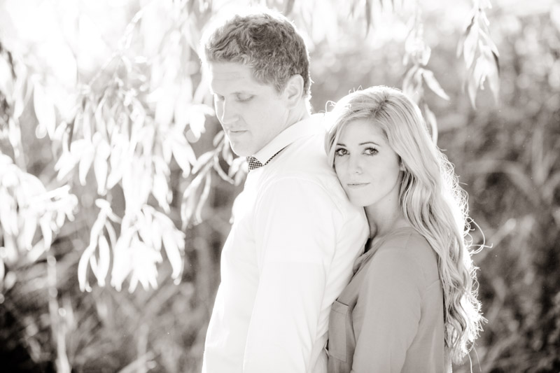 EK-Studios-Wedding-Photographer-Engagements-Nicole-Jeff025-Blog