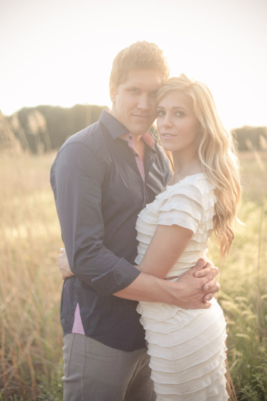 EK-Studios-Wedding-Photographer-Engagements-Nicole-Jeff029-Blog