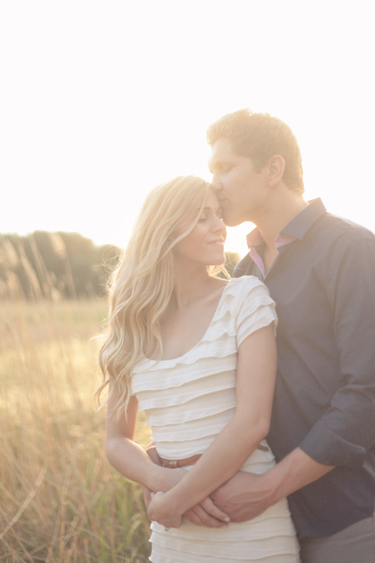 EK-Studios-Wedding-Photographer-Engagements-Nicole-Jeff035-Blog