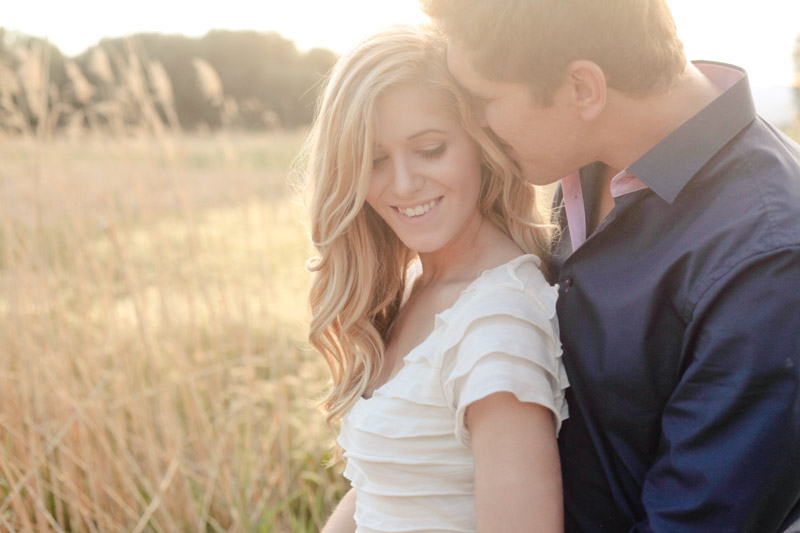 EK-Studios-Wedding-Photographer-Engagements-Nicole-Jeff037-Blog