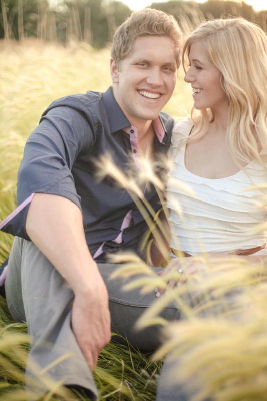 EK-Studios-Wedding-Photographer-Engagements-Nicole-Jeff039-Blog
