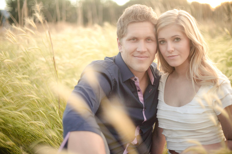 EK-Studios-Wedding-Photographer-Engagements-Nicole-Jeff041-Blog