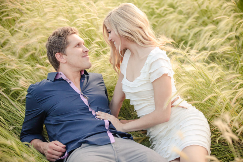 EK-Studios-Wedding-Photographer-Engagements-Nicole-Jeff042-Blog