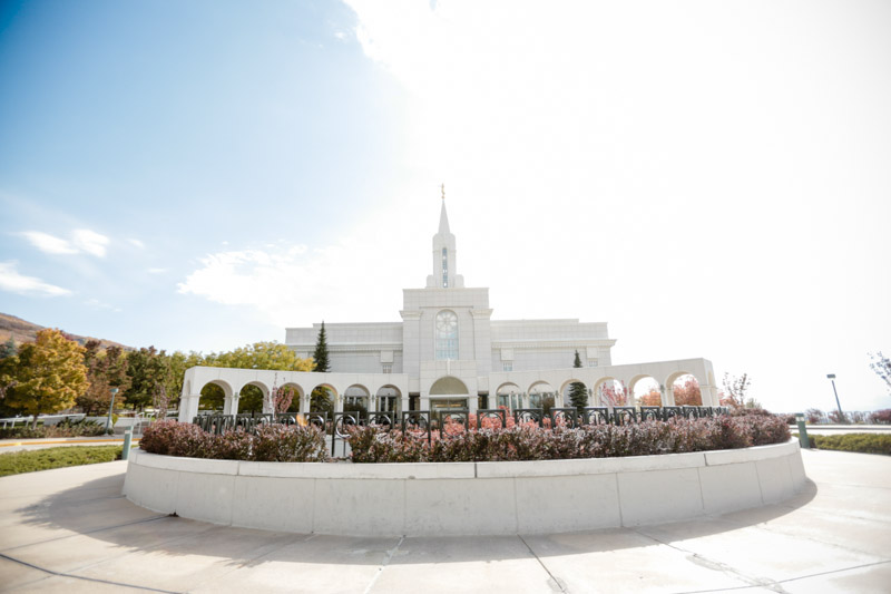 EK-Studios-Wedding-Photographer-Wedding002-Blog