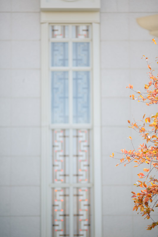 EK-Studios-Wedding-Photographer-Wedding003-Blog
