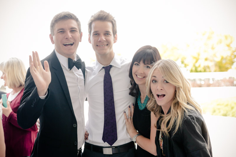 EK-Studios-Wedding-Photographer-Wedding004-Blog