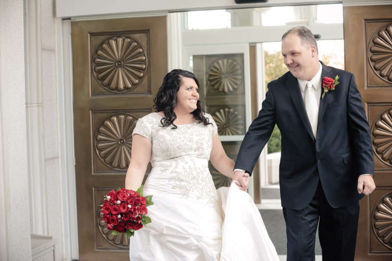 EK-Studios-Wedding-Photographer-Wedding006-Blog