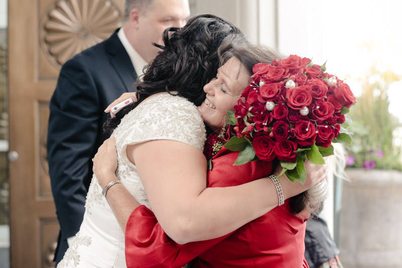 EK-Studios-Wedding-Photographer-Wedding007-Blog