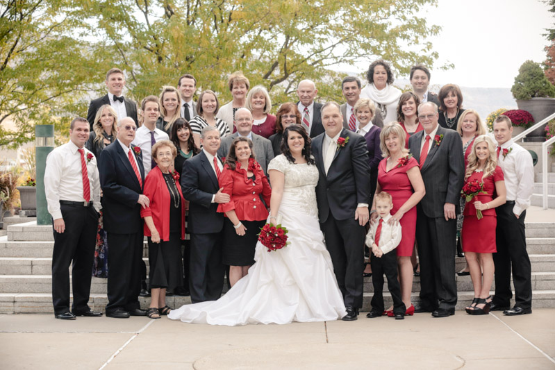 EK-Studios-Wedding-Photographer-Wedding009-Blog