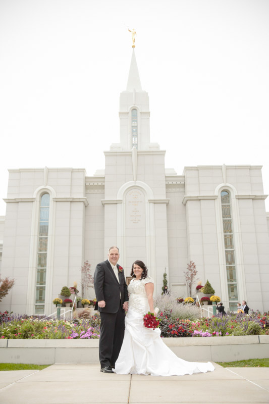 EK-Studios-Wedding-Photographer-Wedding013-Blog