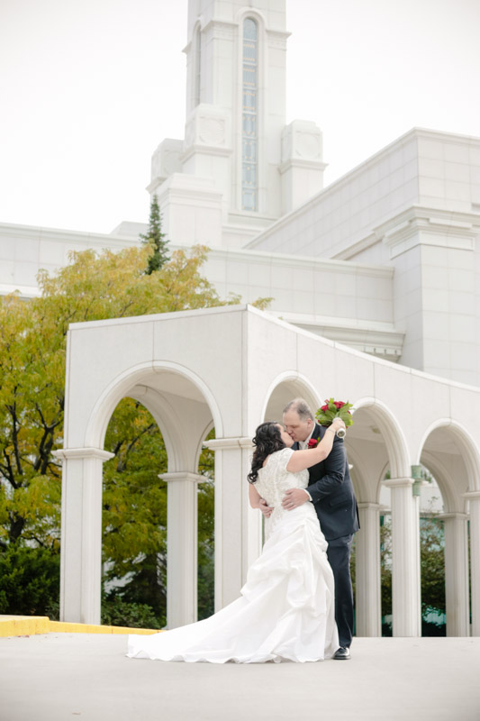 EK-Studios-Wedding-Photographer-Wedding015-Blog
