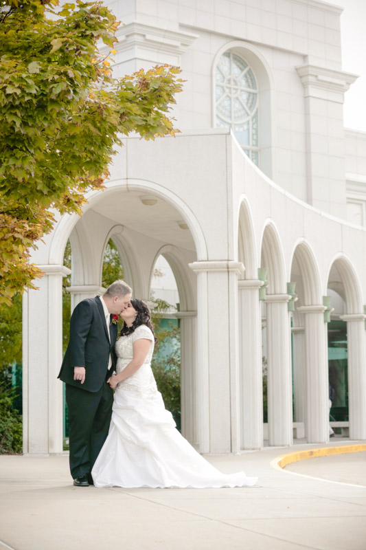 EK-Studios-Wedding-Photographer-Wedding018-Blog