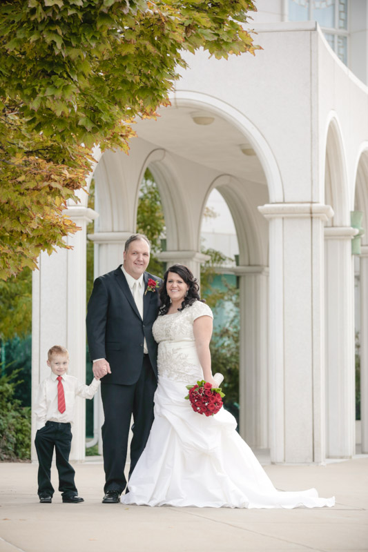 EK-Studios-Wedding-Photographer-Wedding020-Blog