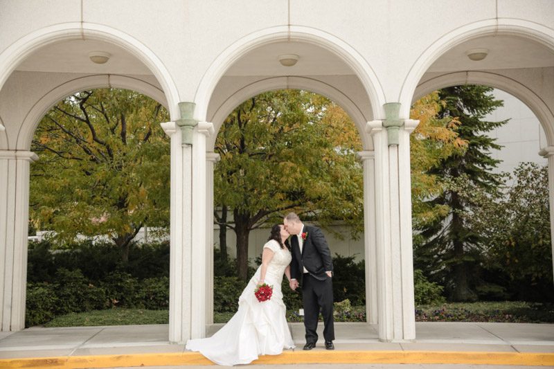 EK-Studios-Wedding-Photographer-Wedding023-Blog