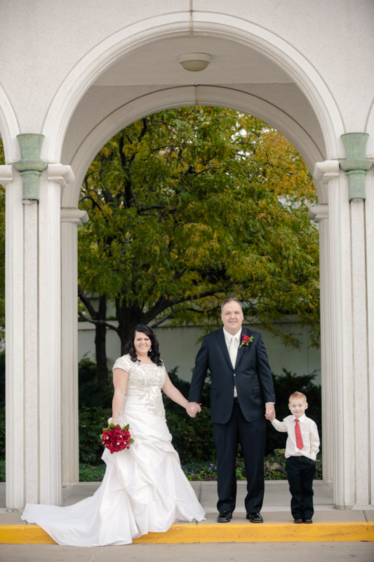 EK-Studios-Wedding-Photographer-Wedding024-Blog