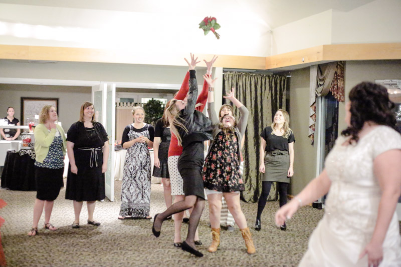 EK-Studios-Wedding-Photographer-Wedding042-Blog