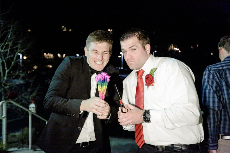 EK-Studios-Wedding-Photographer-Wedding047-Blog