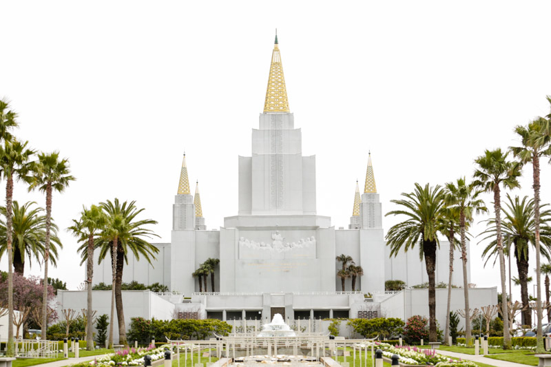 EK-Studios-Utah-Wedding-Photographers-Oakland-LDS-Temple-Wedding001-Blog